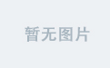 MK电竞娱乐：探讨未来电子竞技的发展趋势与挑战